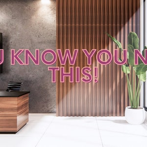 Zoom Background Digital Office,Google Meet,Microsoft Office,20 pack Téléchargements instantanés numériques