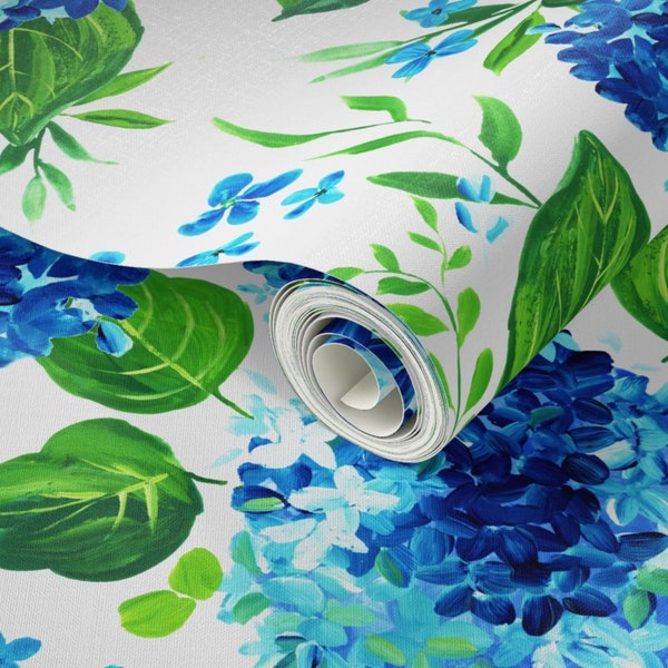 Renters Wallpaper Etsy