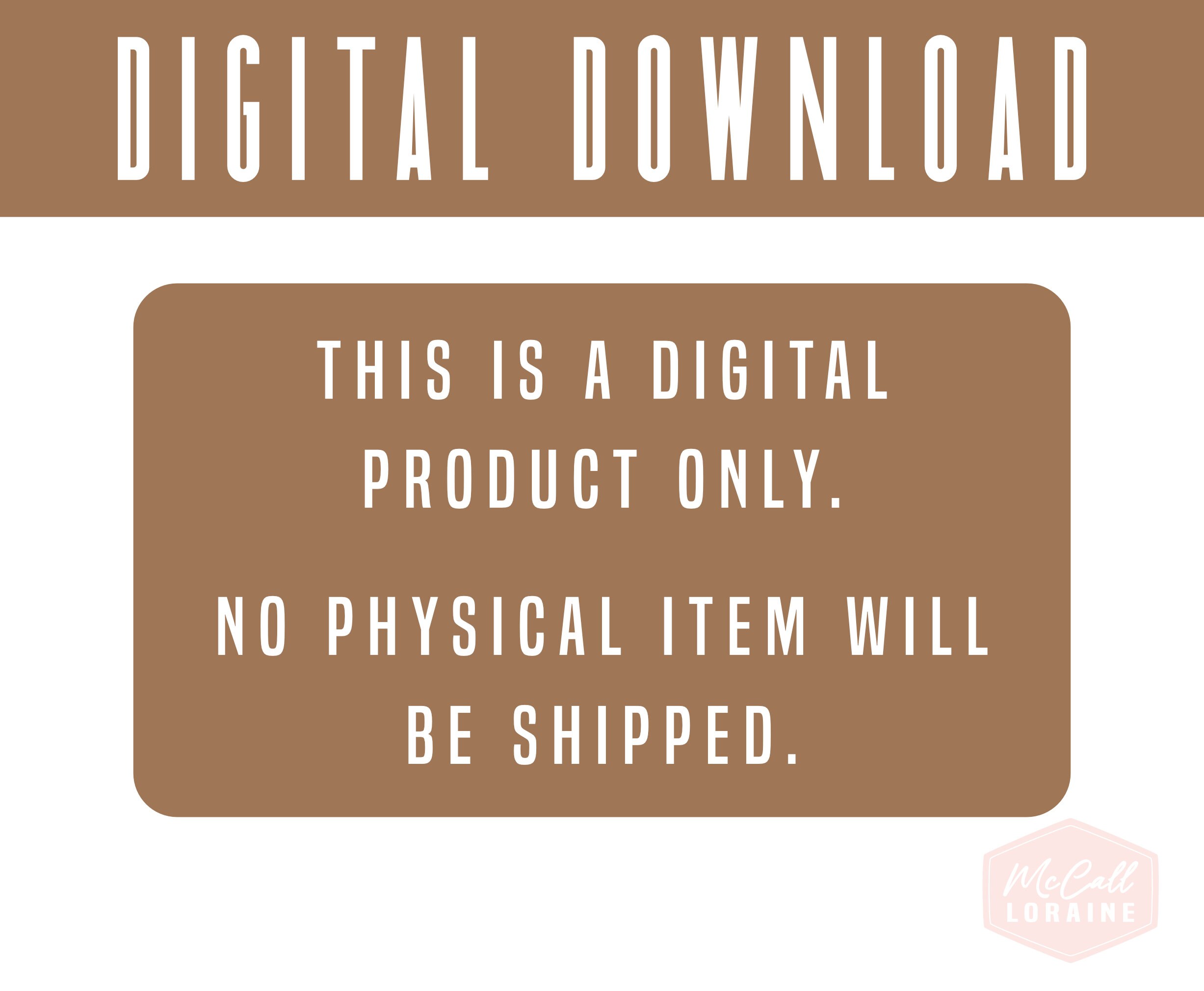 2023 Google Sheets Young Women Planner 2023 Come Follow Me Etsy Canada