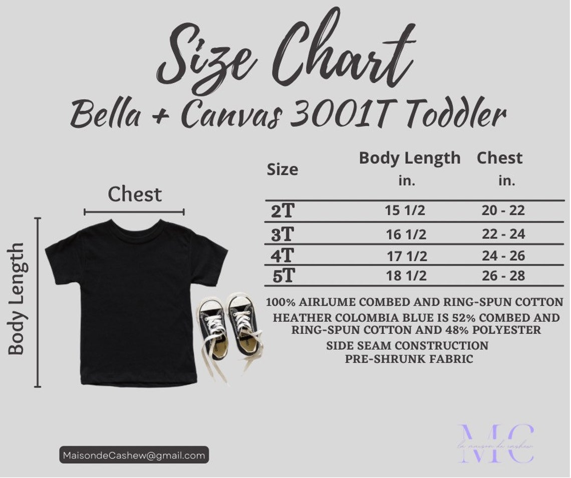 Halloween Mom and Baby Tees, Jack O Lantern Family Tees, Mommy and