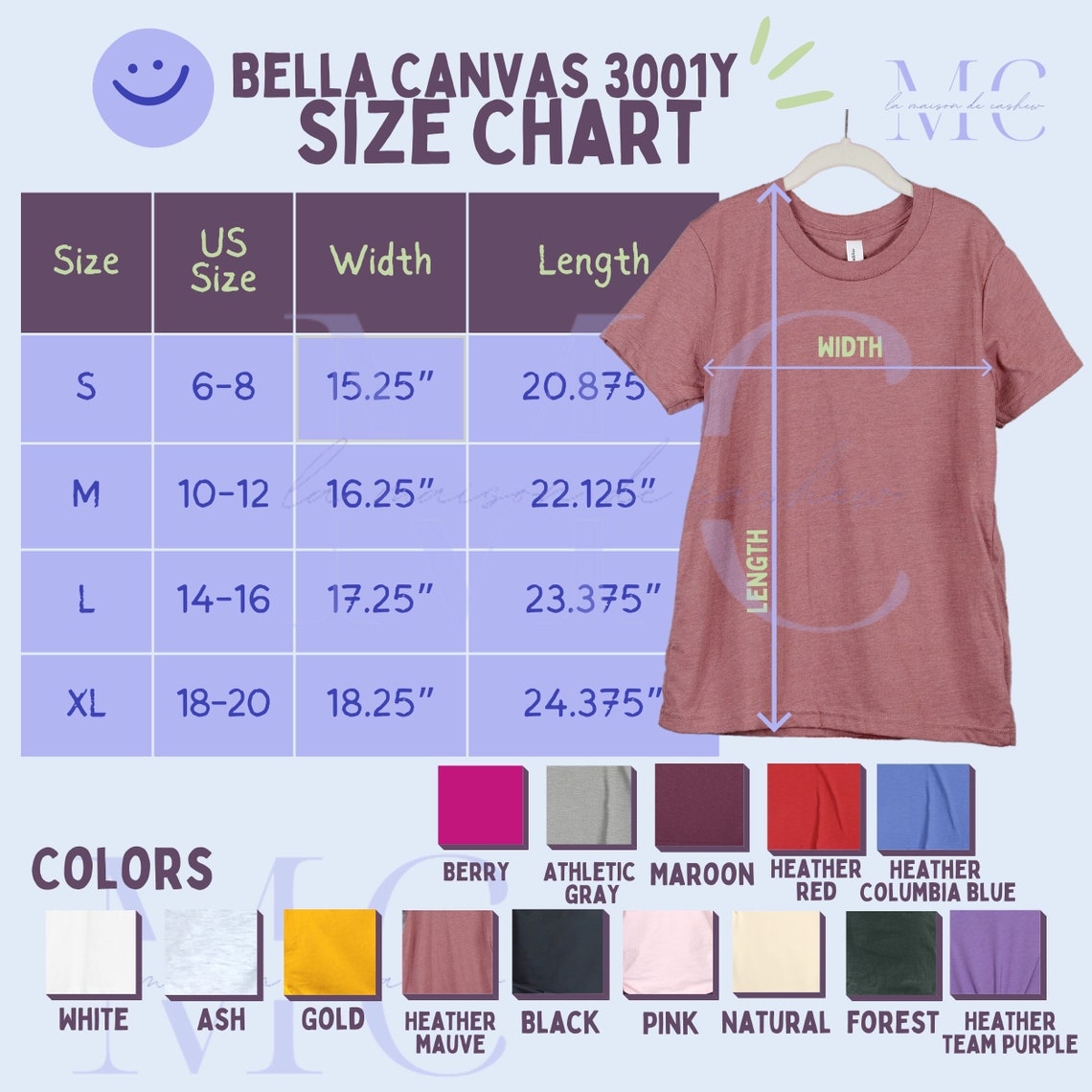 Halloween Mom and Baby Tees, Jack O Lantern Family Tees, Mommy and