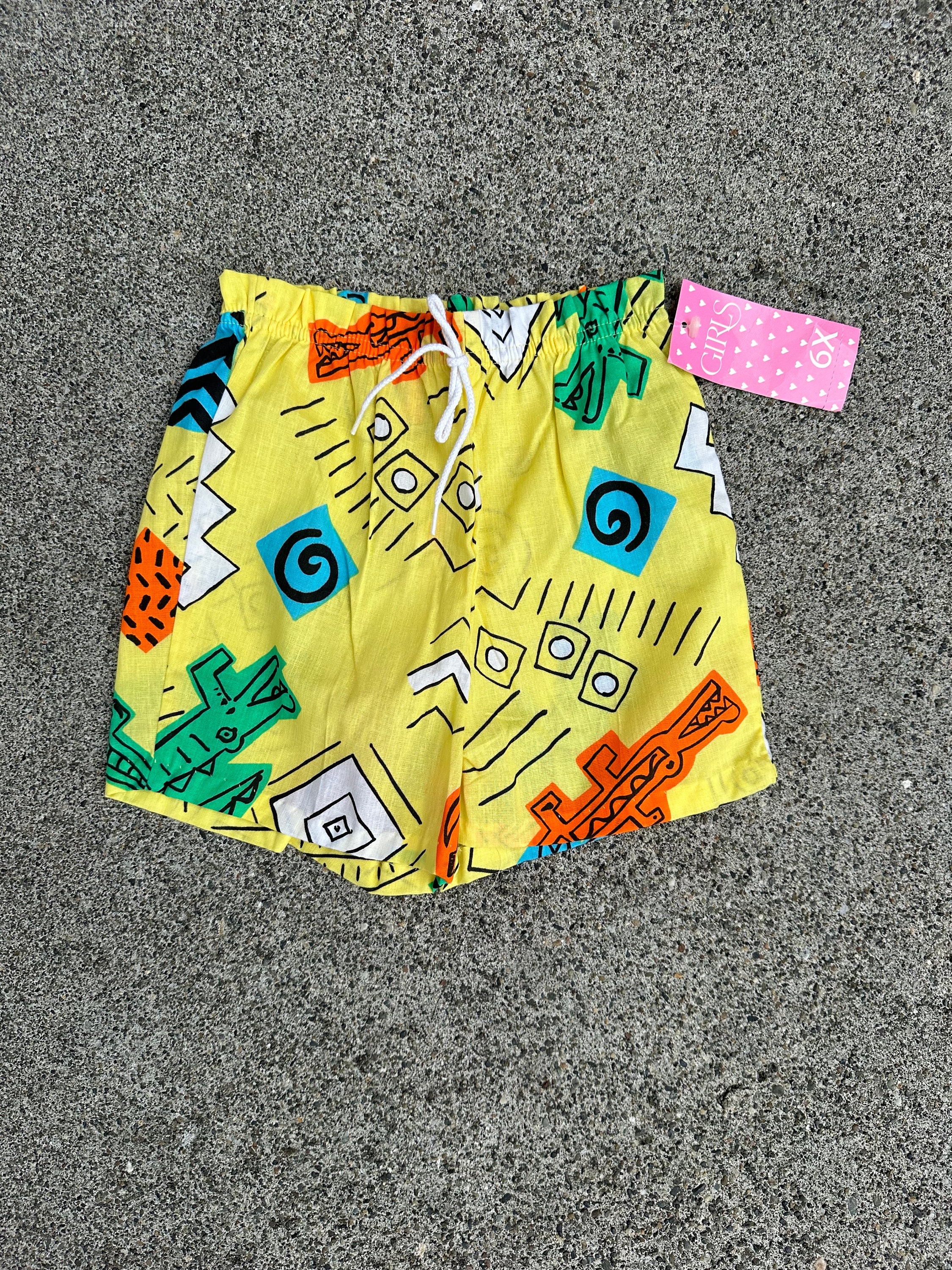 90s Surf Shorts - Etsy 90s Surf Shorts - Etsy