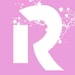 Ricco