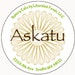 Askatu Bakery