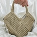 see more listings in the Woman's all day bags section