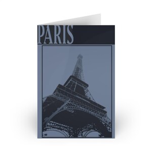 Greeting Cards