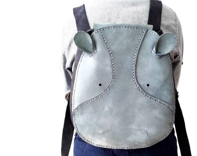 Leather Glasses Belt Holder Strap Reading Glasses Case Eye Etsy