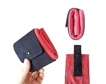 Wwe Championship Belt Wrestling Belt Wall Hangers (Twin Pack