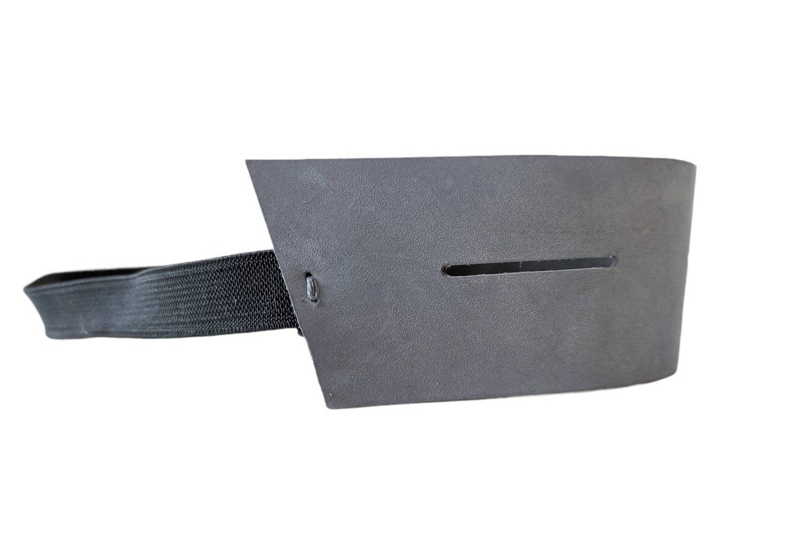 Eskimo Sunglasses Face Mask Snow Goggles Ski Eyeglass Etsy