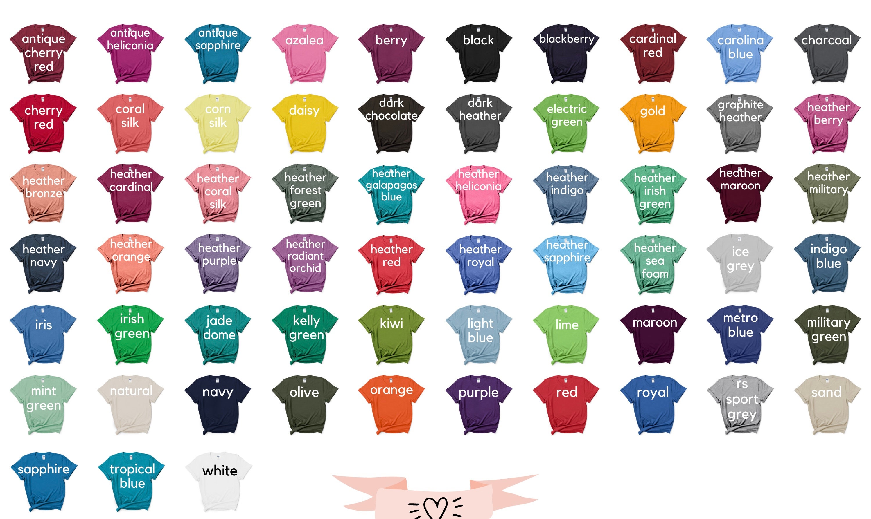 Red Game Day Faux Glitter / Embroidery / Sequin Choose Shirt Color