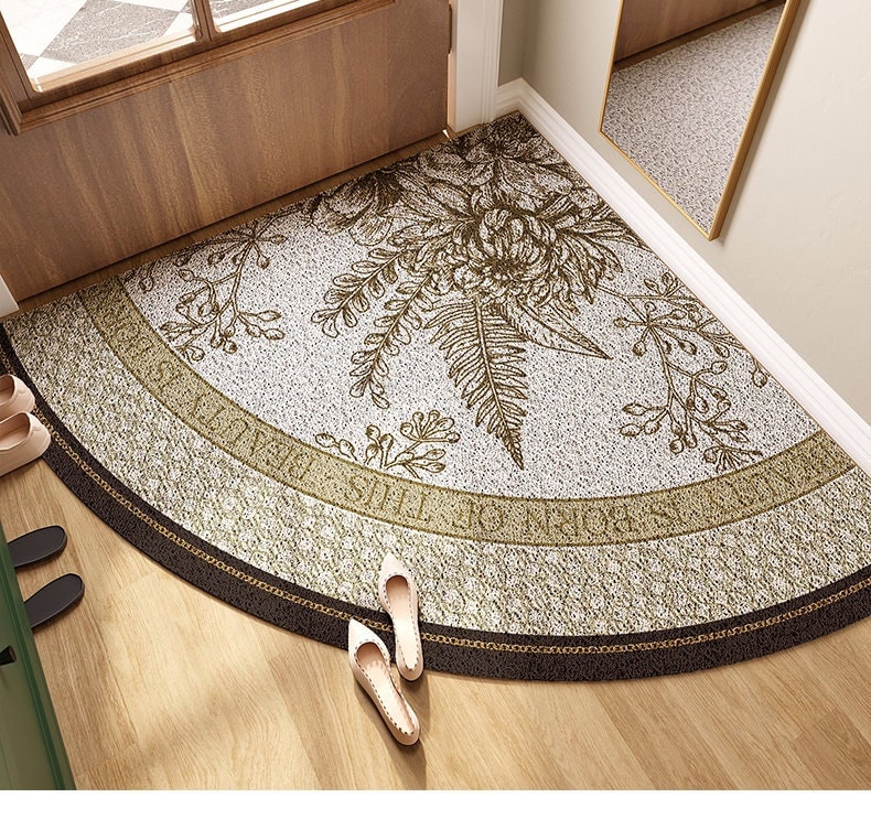 Pvc Floor Carpet Price In Sri Lanka lupon.gov.ph