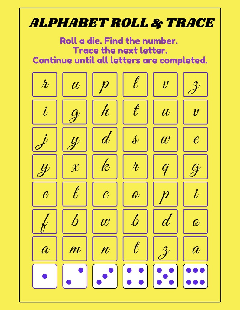 PERSONALIZED Cursive for Beginners Workbook. Cursive Writing Practice ...