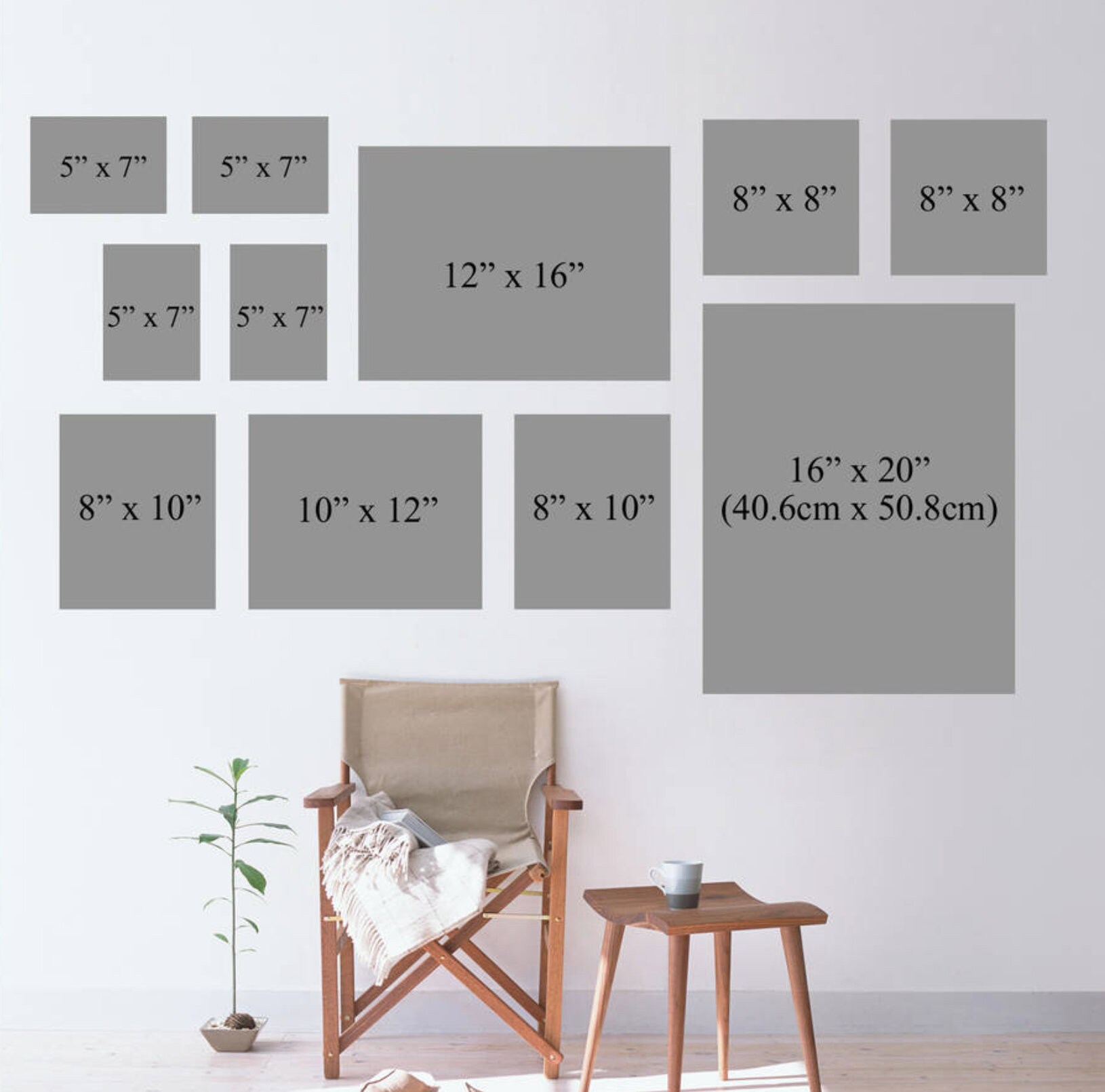 А фрейм размеры. Размеры картин на стену. Curtain wall profile размер. Frame размер. Samsung frame 65 размеры.