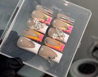 Planet Her Set