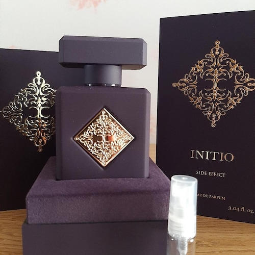 Initio Parfums Privés Mens Perfume | Harrods US