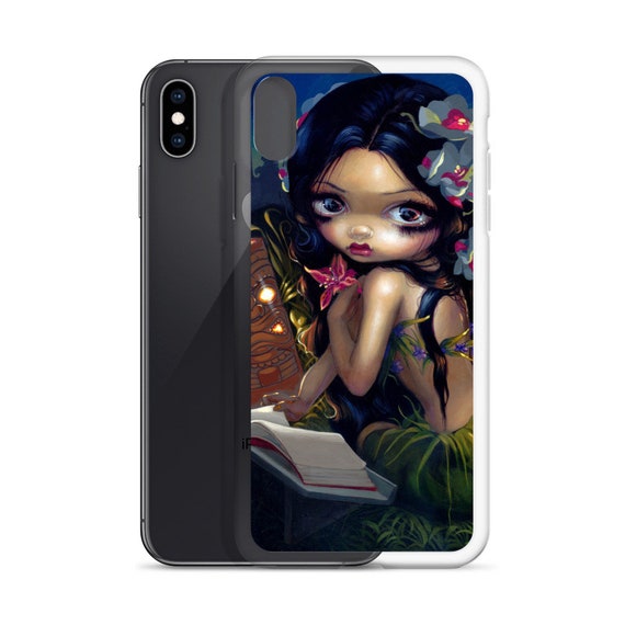 Buy Amara Phone Case Iphone 11 Pro Iphone 7 Plus/8 Plus Iphone 7/8 Online in India - Etsy Buy Amara Phone Case Iphone 11 Pro Iphone 7 Plus/8 Plus Iphone 7/8 Online in India - Etsy