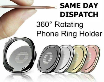 Finger Grip Stand Holder,360 Degrees Rotation,Compatible with iPhone,Samsung,Phone Case,etc Hope and Love Religious Cross Easter Faith Cell Phone Ring Holder Finger Grip Stand Holder,360 Degrees Rotation,Compatible with iPhone,Samsung,Phone Case,etc Hope and Love Religious Cross Easter Faith Cell Phone Ring Holder