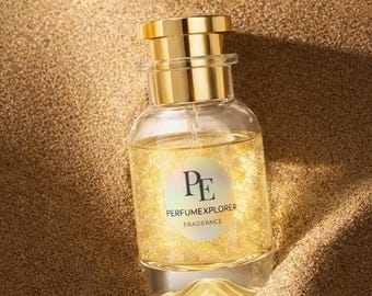 Custom Perfume, Custom Engraved Fragrance, Mother's Day Gift, Bridesmaid Wedding Gift for Her, Minimalist Aesthetic Perfume