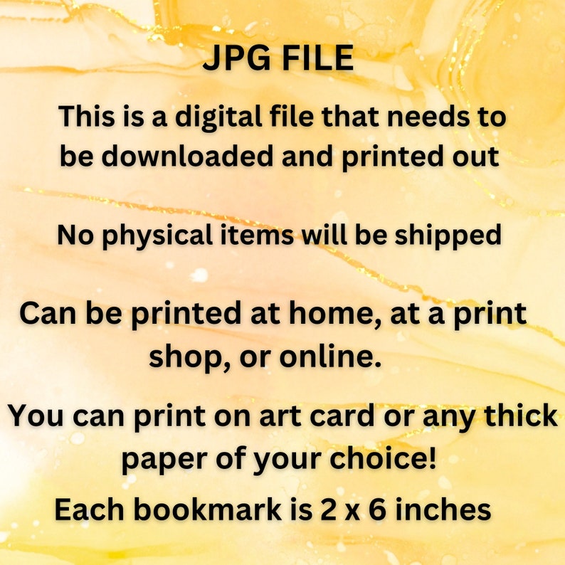 Printable Bookmarks Bible Verse Bookmarks, Instant Download Printable ...