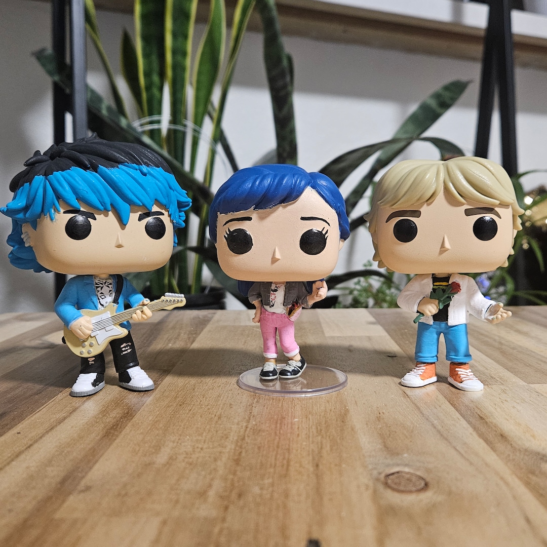Cat noir funko pop discount