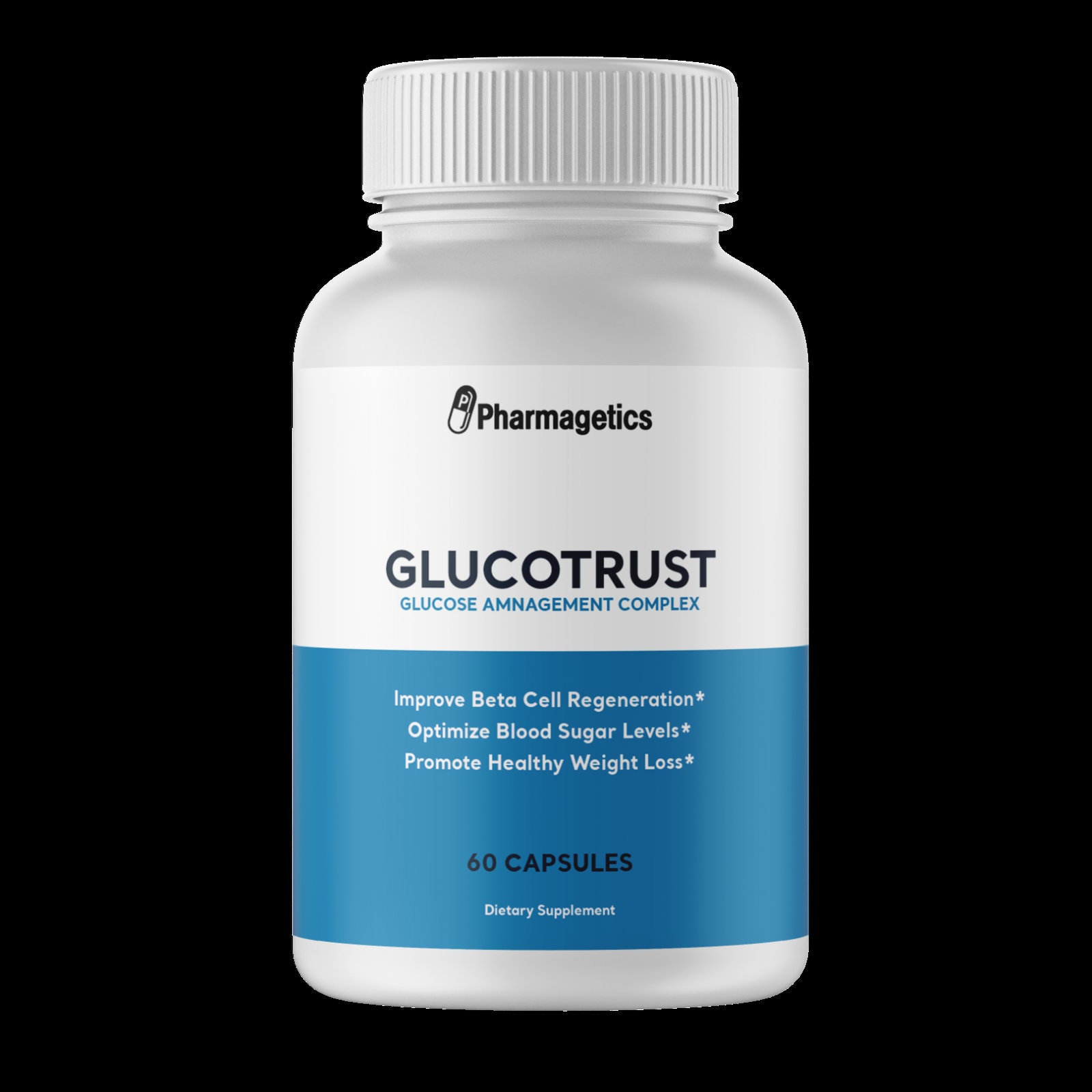 20+ Get Glucotrust Reviews