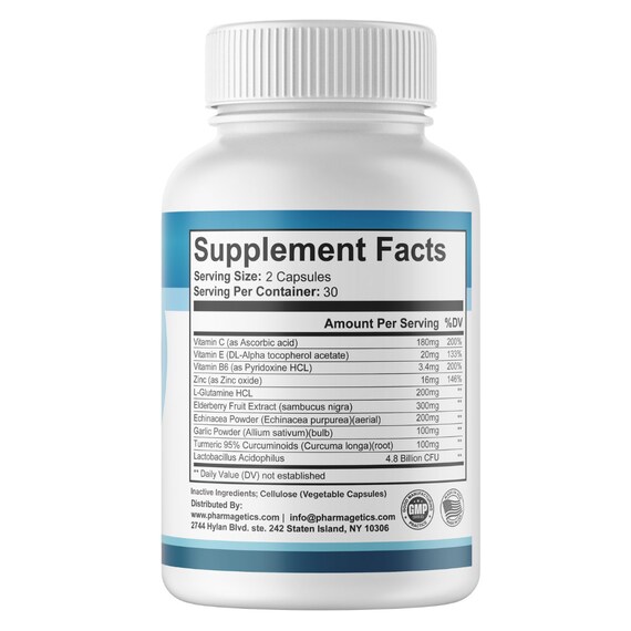 Fenotrex 4 Bottles, 240 Capsules campestre.al.gov.br