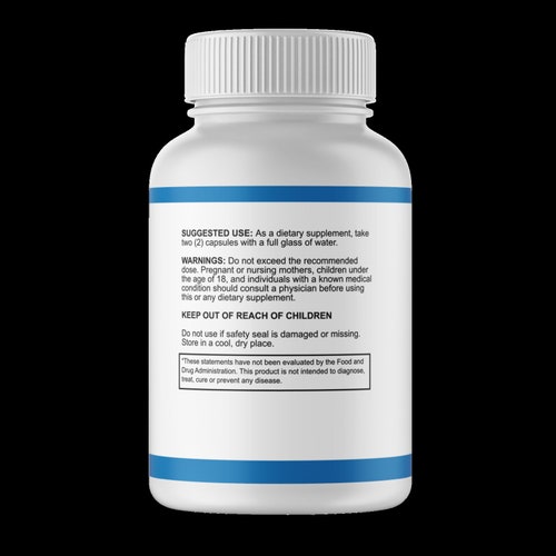 Shops Prostate Ultra Premium Prostate Support Blend 4 Bottles 240 Capsules