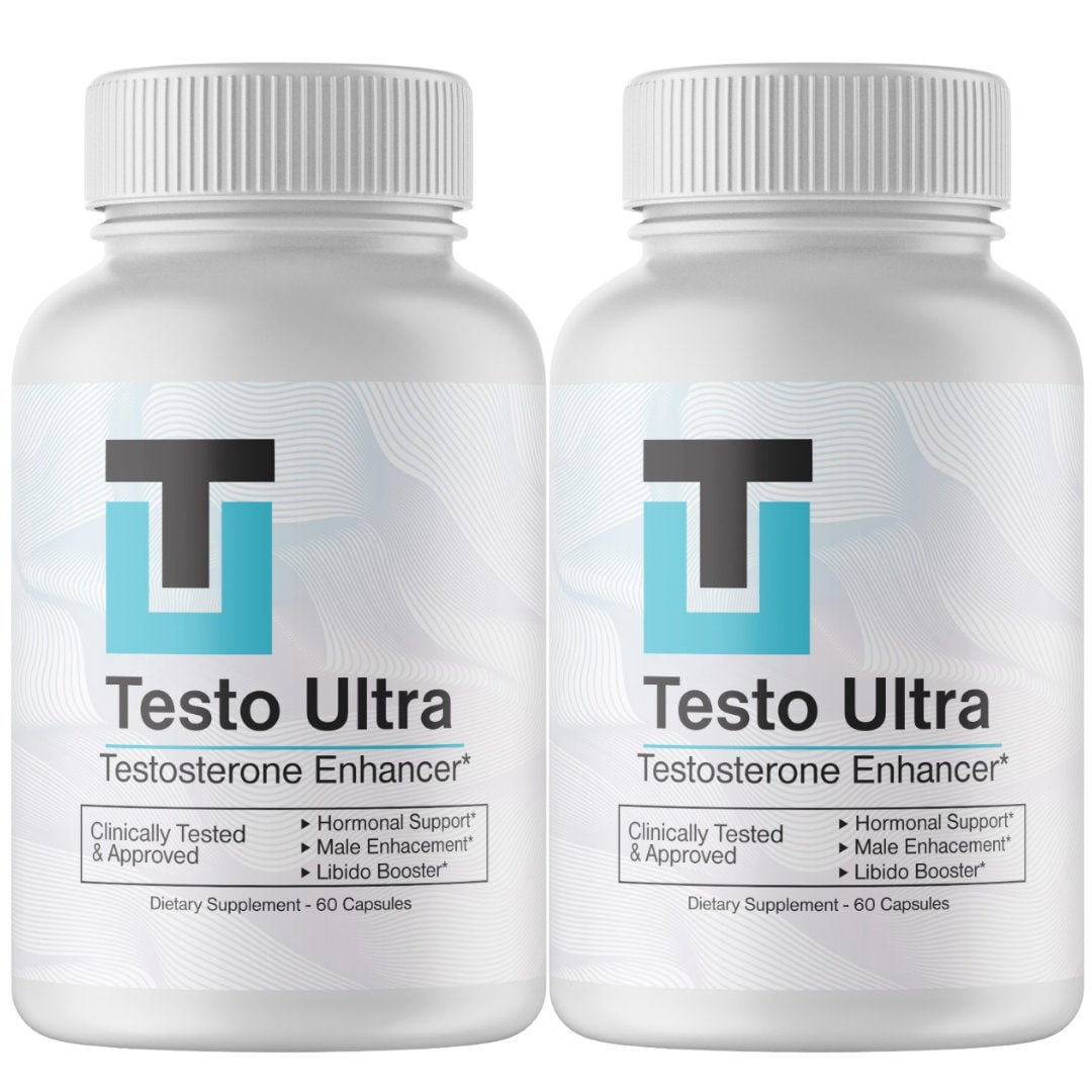 Ultra usa. Лекарство testo Ultra-1. Testo спортивная добавка. Testo 180. Тестостерон Ultra support.
