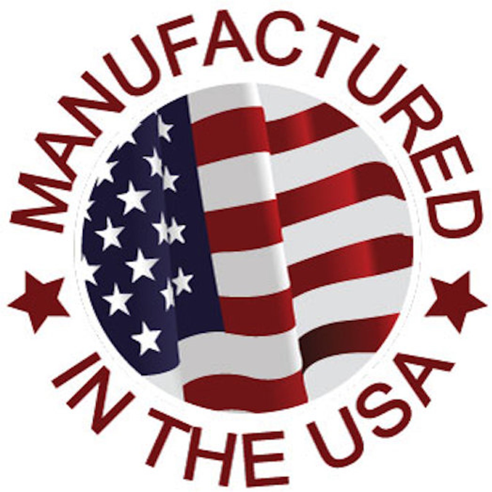 Aizen Power Supplement by Main Street Vitamins 2 Bottles Etsy