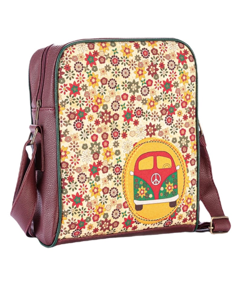 etsy handmade shoulder bolsa