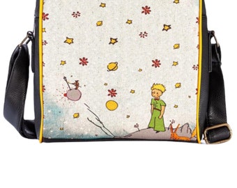 Handtasche eule - Vertrauen Sie dem Gewinner