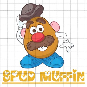 Lindo juguete de dibujos animados mágico PNG, vacaciones familiares PNG, camisa a juego para viajes familiares, amigos de juguetes de dibujos animados para niños PNG, reino mágico PNG, modo vacaciones