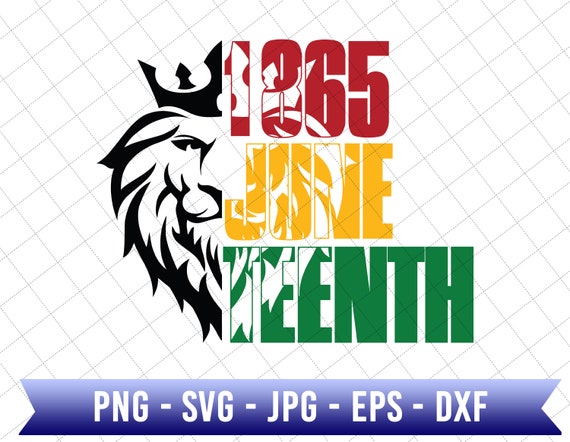 Black American Freedom June 19th 1865 Svg, Juneteenth Since 1865 Svg, Juneteenth Svg, African American Svg, Juneteenth The Real Independence