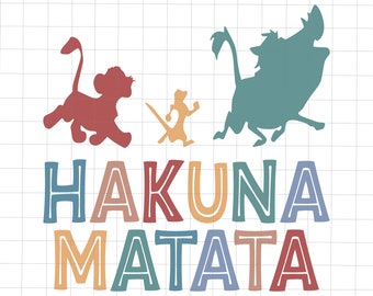 SVG Viagem em Família, SVG Viagem Selvagem, Viagem em Família 2026, SVG Reino Animal Vintage, SVG Férias em Família, Reino Mágico, SVG Família, Modo Férias