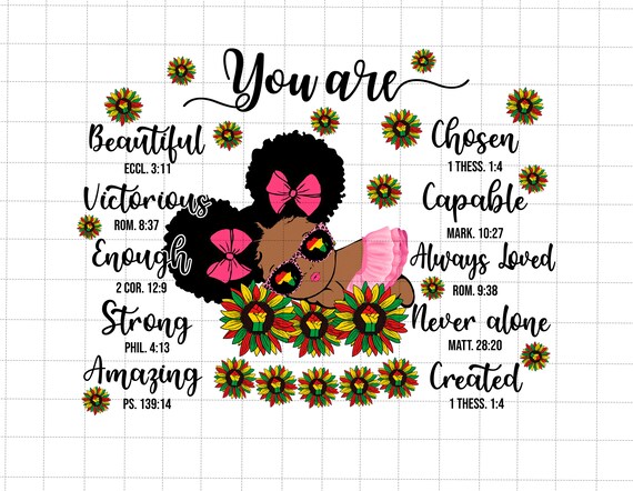 Juneteenth Is My Independence Day Living Free-Ish Since 1865 Png, Black Women Png, African American Png, Juneteenth Png, Black Baby Girl Png