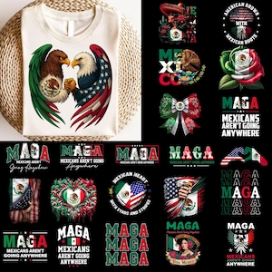 Mexico USA Eagles Flags Png, Mexicanamerican Viva Mexico Png, Mexican Roots Png, Cinco De Mayo Png, Mexican Patriotic, Immigrants Mexicana