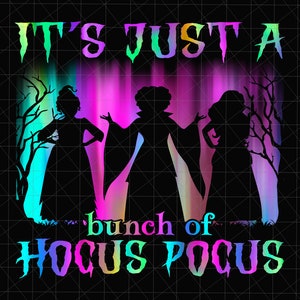 Feliz Halloween (Png), Truco o trato, Halloween (Png), Temporada espeluznante, Hermanas brujas, Hermanas de Halloween, Bruja de Halloween (Png), Calabaza (Png)