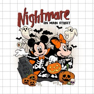 Feliz Halloween Png, Boo Png, Rato E Amigo Halloween, Temporada Assustadora, Máscara De Halloween, Doces Ou Travessuras Png, Esqueletos Morcegos Abóbora