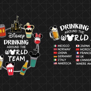Bundel drinken en eten png, familie-uitstapje 2025 png, beste dag ooit png, familie-uitje png, vakantiemodus png, Magic Kingdom png, familievakantie png