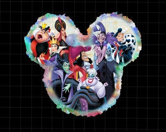 Happy Halloween Png, Trick Or Treat Png, Spooky Season, Halloween Png, Bad Girls, Villains Wicked, Villain Gang, Villains Wicked Png