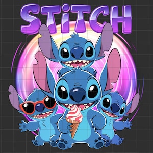 Blue Monster-filmpersonage png, Blue Monster Cartoon png, grappige filmcartoon png, familie-uitje 2025 png, grappige film png, sublimatiebestand