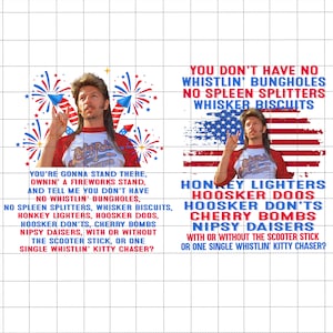 Bundel You Don't Have No fluitende spongaten png, grappige noodlijdende Amerikaanse vlag png, patriottische Amerikaanse vlag png, 4 juli png, onafhankelijkheidsdag