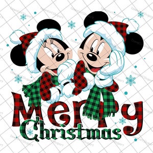 Frohe Weihnachten Png, Familienurlaub Weihnachten Png, Familie Weihnachten Png, Frohe Weihnachten Png, Weihnachten Png, Weihnachtsmütze Png