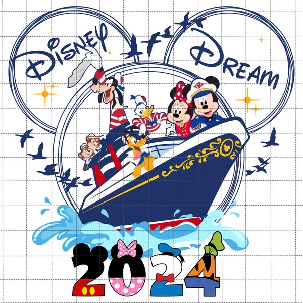 Cruise Vacation Png, Family Trip 2024 Png, Magical Kingdom Png, Family Vacation Png, Vacay Mode Png, Files For Sublimation, Family Trip Png