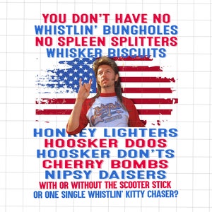 You Don't Have No fluitende spongaten png, grappige noodlijdende Amerikaanse vlag png, 4 juli png, Fourth Of July, vuurwerk, Onafhankelijkheidsdag