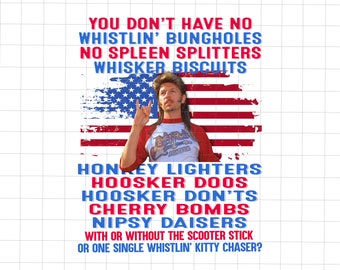Funny Distressed American Flag Png, American Png, Patriotic Png, 4th Of July Png, Fourth Of July, Fireworks, Independence Day Png