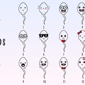 We Live In Your Balls png, grappig Vaderdagcadeau png, cadeau voor papa, Vaderdag png, gepersonaliseerde grappige kleine schattige kinderen png