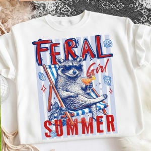 May include: A set of three ceramic mugs with a speckled, matte finish. The mugs are in shades of cream, light gray, and dark gray. Each mug has a simple, minimalist design, perfect for coffee or tea.