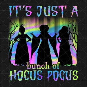 Happy Halloween Png, Trick Or Treat, Halloween Png, Spooky Season, Witches Sisters, Halloween Sisters, Halloween Witch Png, Pumpkin Png