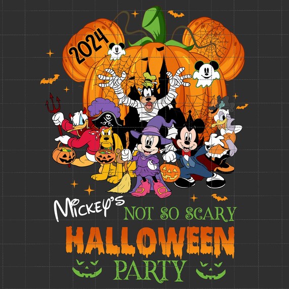 2024 HAPPY HALLOWEEN サプライズセット 【公式通販】